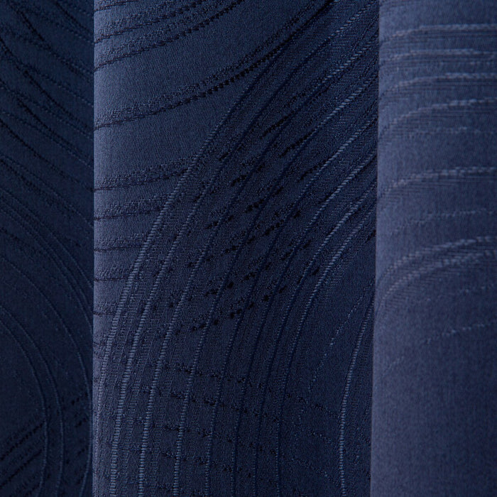 CURTAIN PK001 NV 100X178X2