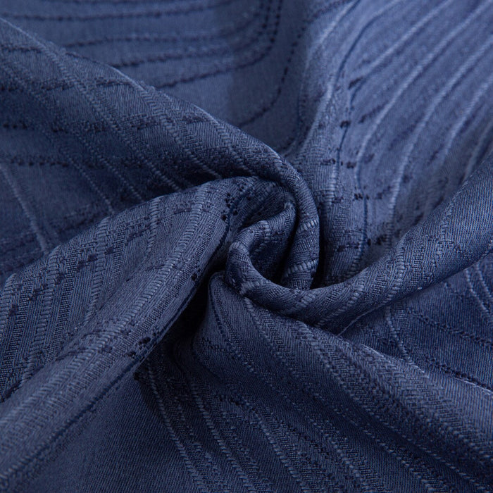 CURTAIN PK001 NV 100X178X2
