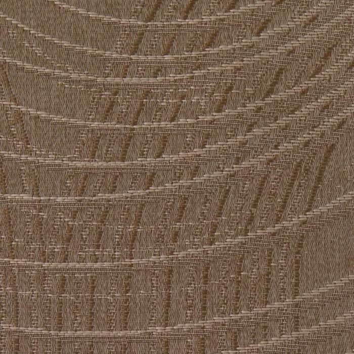 CURTAIN PK001 BR 100X200X2