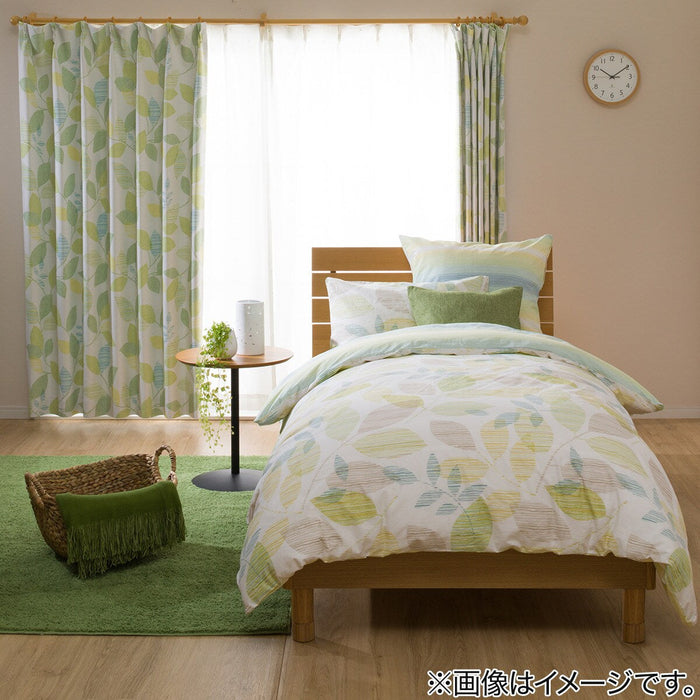 CURTAIN FENRIR 100X178X2