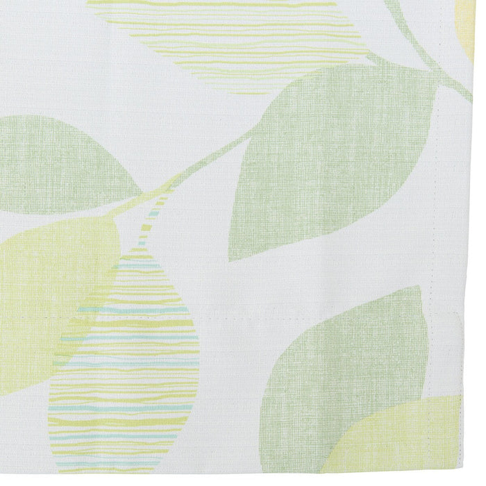 CURTAIN FENRIR 100X178X2