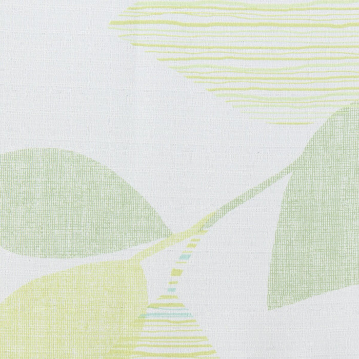 CURTAIN FENRIR 100X200X2