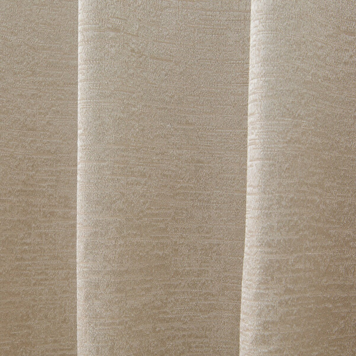CURTAIN PK020 BE 100X178X2