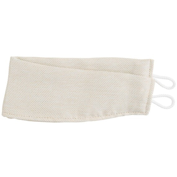 CURTAIN RD016 IV 150X200X2