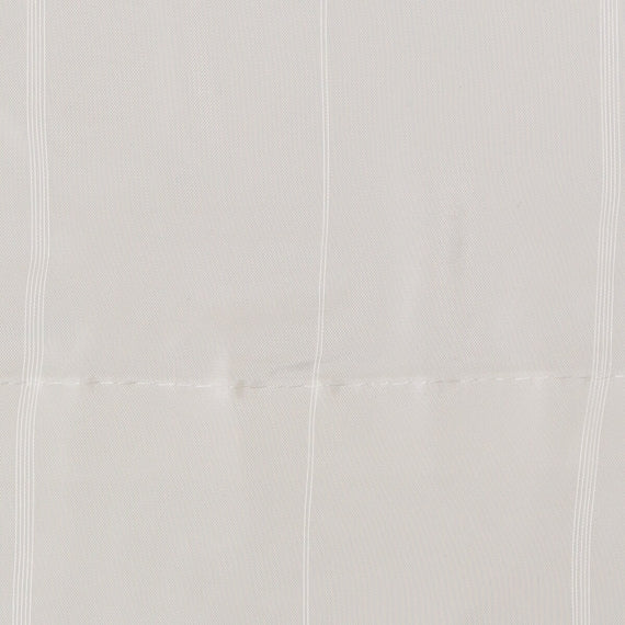 LACE ECONATURE ST 100X176X2