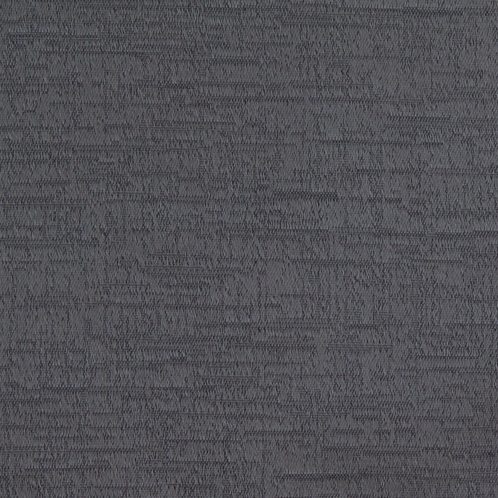CURTAIN PK020 DKGY 100X178X2