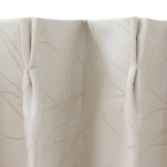 CURTAIN LILA IV 100X135X2
