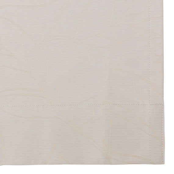 CURTAIN LILA IV 100X135X2