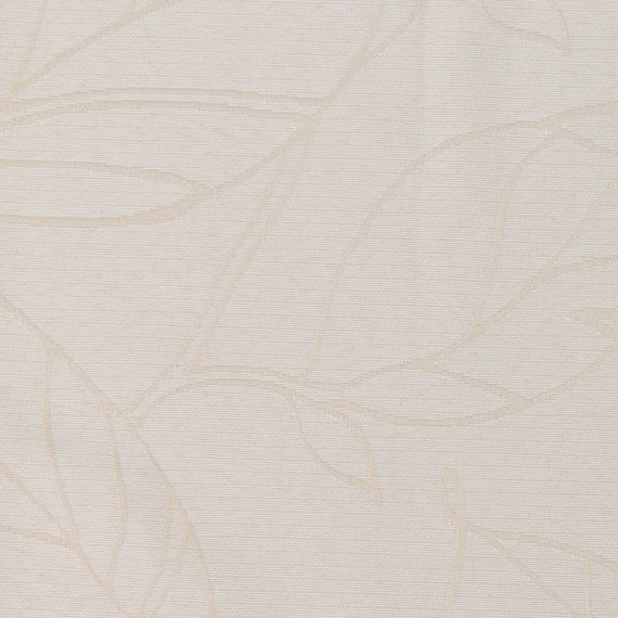 CURTAIN LILA IV 100X135X2