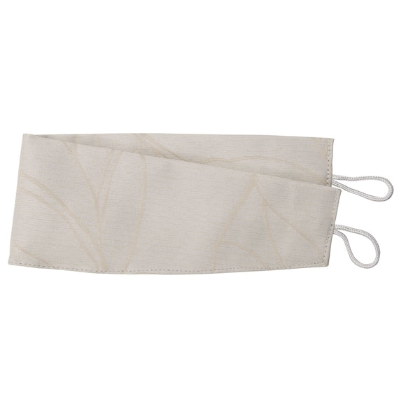 CURTAIN LILA IV 100X135X2