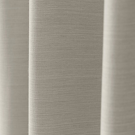 CURTAIN PALETTE3 GY 150X200X2