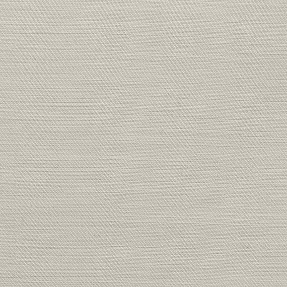 CURTAIN PALETTE3 GY 150X200X2