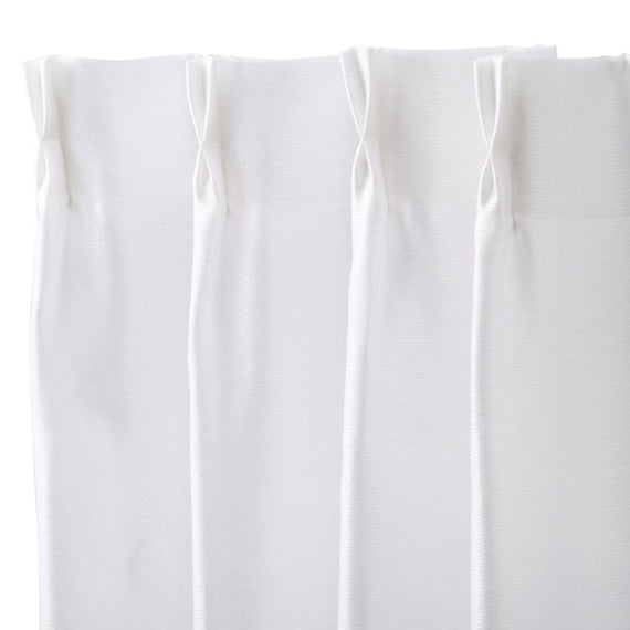 LACE ECONATURE PLANE 100X228X2
