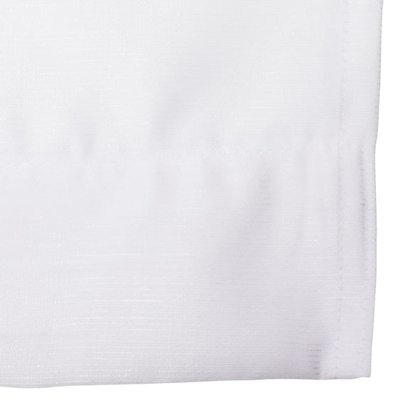 LACE ECONATURE PLANE 100X228X2