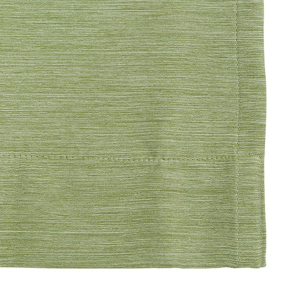 CURTAIN PALETTE3 YGR 100X200X2