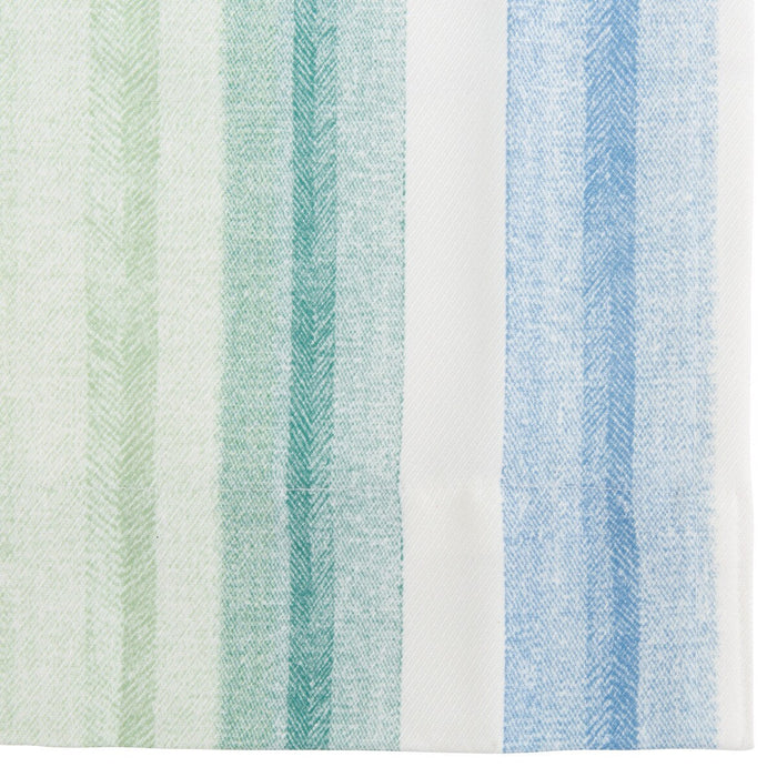 4P CURTAIN RP008 GR 100X135X4