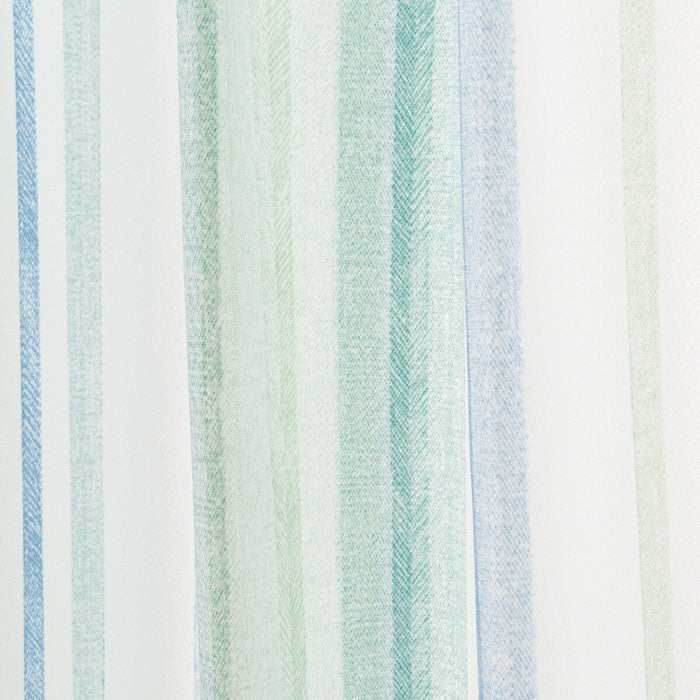 4P CURTAIN RP008 GR 100X135X4