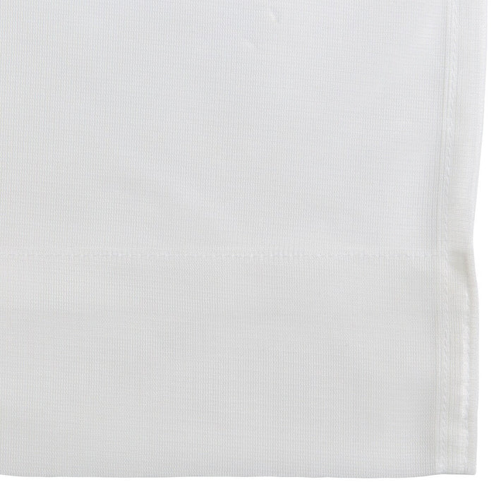 4P CURTAIN RP008 GR 100X135X4