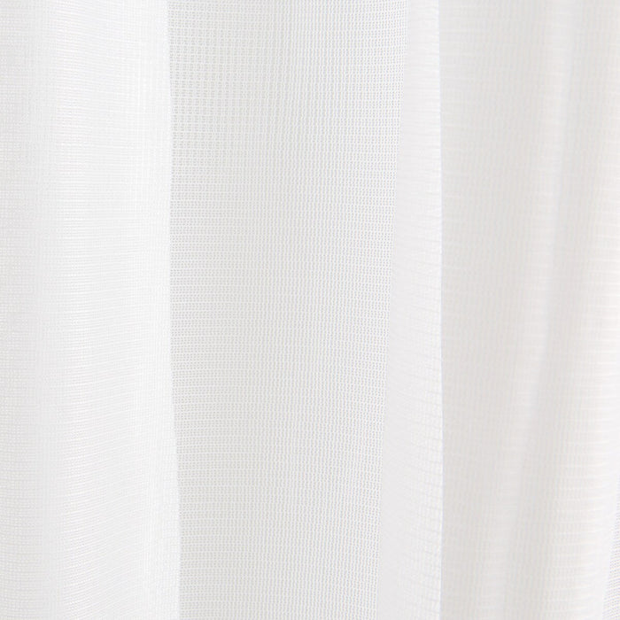 4P CURTAIN RP008 GR 100X178X4