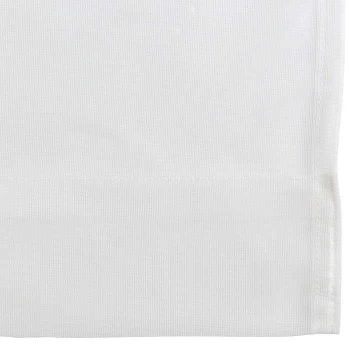 4P CURTAIN RP008 YE 100X178X4