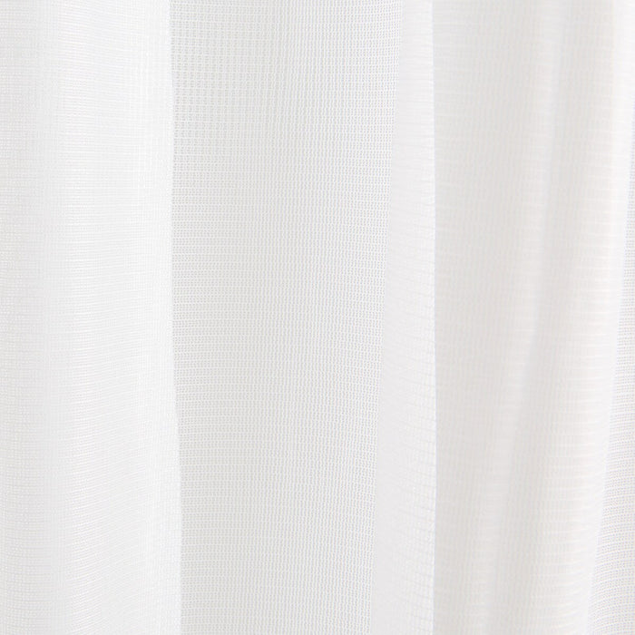 4P CURTAIN RP008 YE 100X178X4