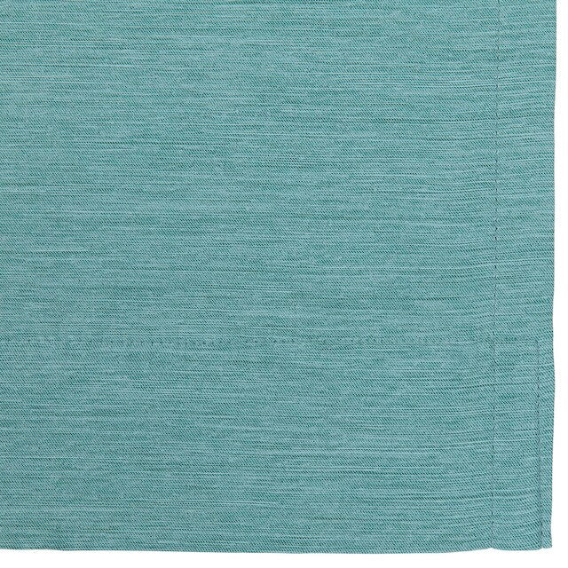 RÈM PALETTE3 GR 150X178X2