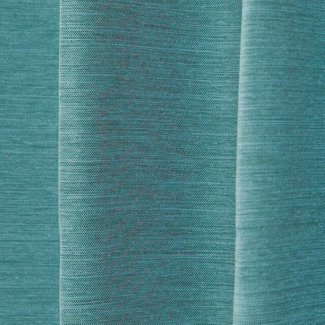 RÈM PALETTE3 GR 150X178X2