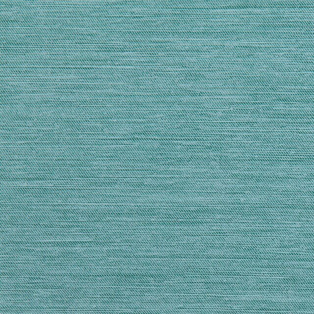 RÈM PALETTE3 GR 150X178X2