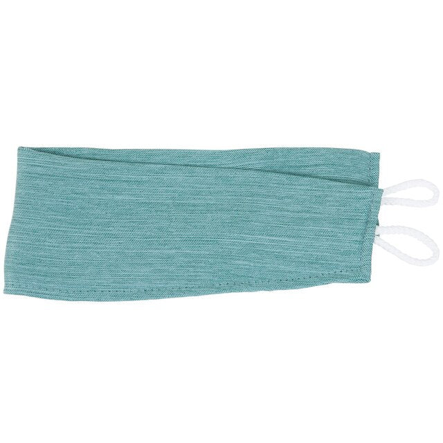 RÈM PALETTE3 GR 150X178X2