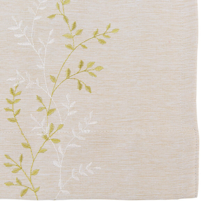 CURTAIN ERENA 100X178X2