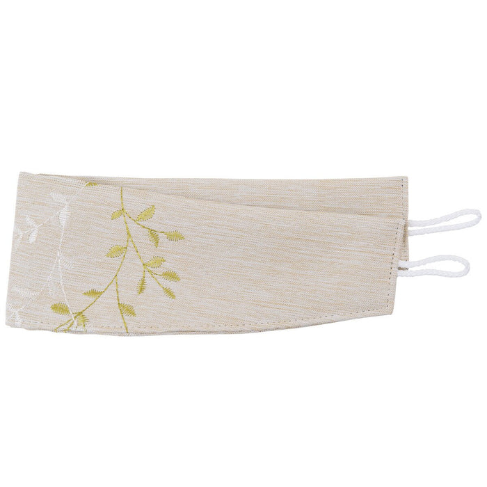 CURTAIN ERENA 100X178X2