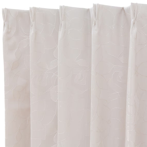 CURTAIN MERIA IV 150X178X2