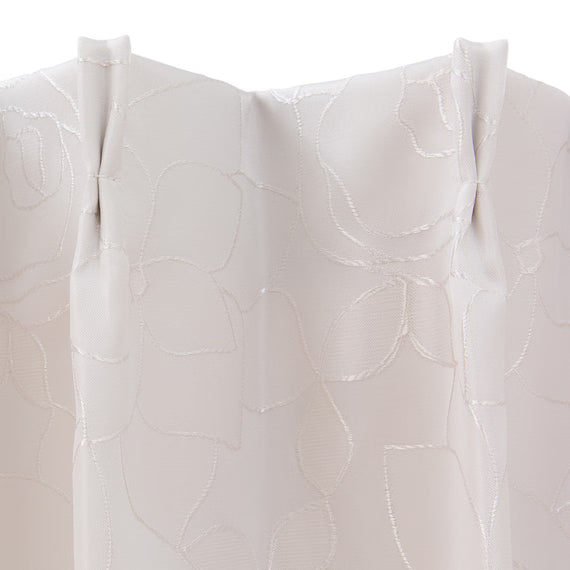 CURTAIN MERIA IV 150X178X2