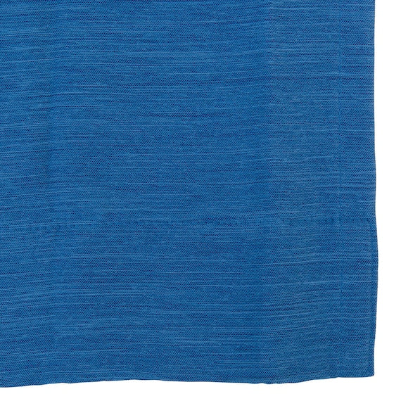 CURTAIN PALETTE2 BL 100X230X2