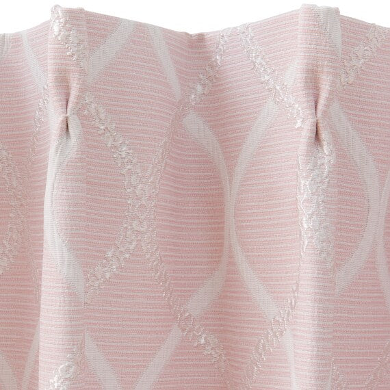 CURTAIN PATTERN2 RO   150X200X2