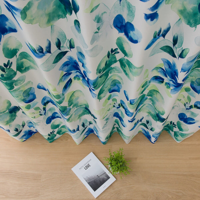 4P CURTAIN RP012 100X135X4