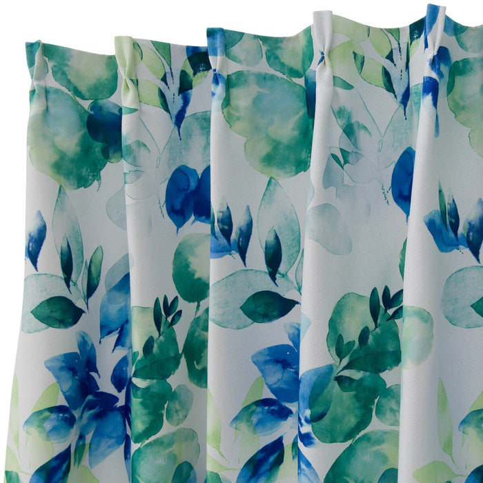 4P CURTAIN RP012 100X135X4