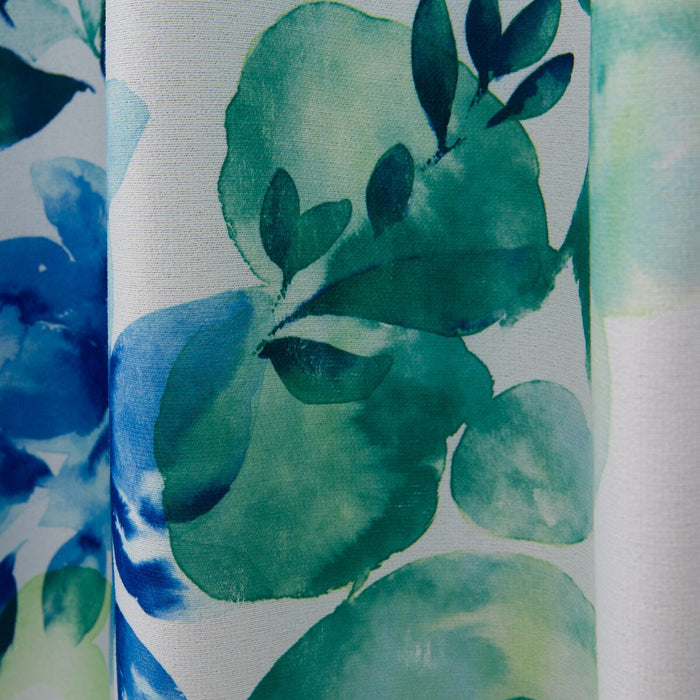 4P CURTAIN RP012 100X135X4