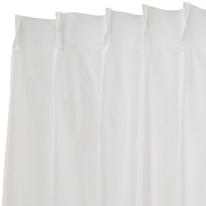 4P CURTAIN RP012 100X135X4