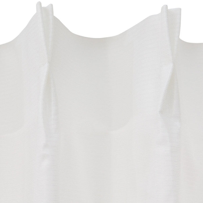 4P CURTAIN RP012 100X135X4