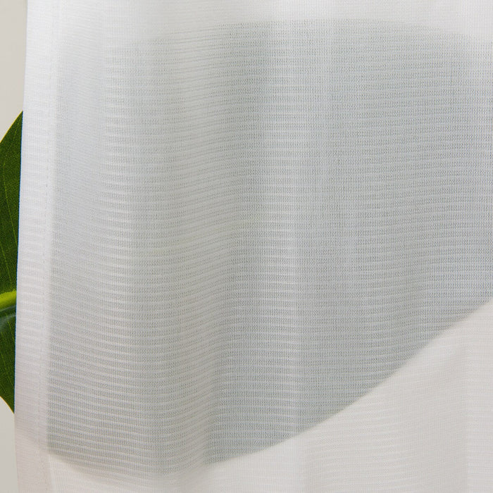 4P CURTAIN RP012 100X135X4