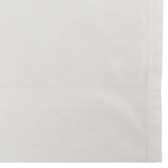 4P CURTAIN RP012 100X135X4