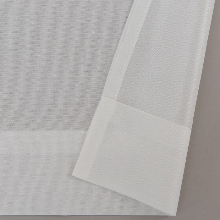 4P CURTAIN RP012 100X135X4