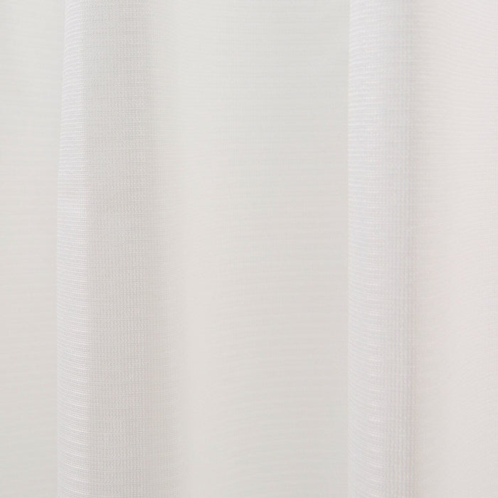 4P CURTAIN RP012 100X135X4