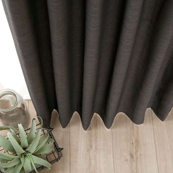CURTAIN PALETTE2 WGY 150X200X2