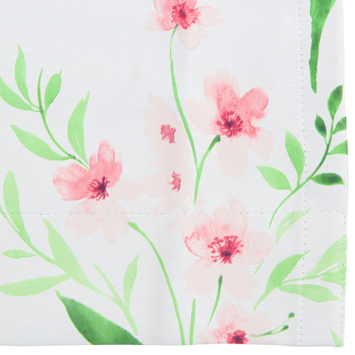 4P CURTAIN RP001 100X135X4