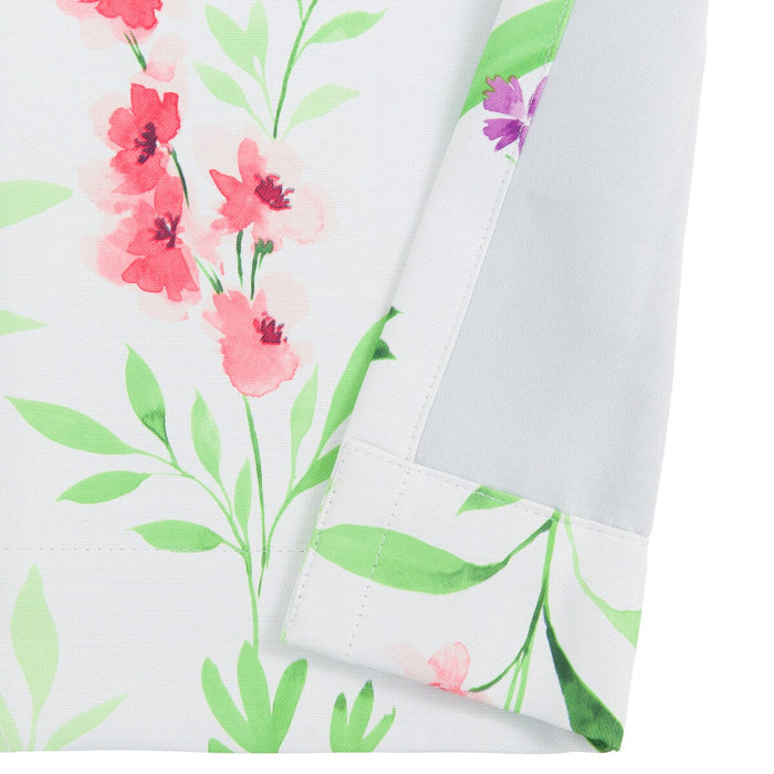 4P CURTAIN RP001 100X135X4