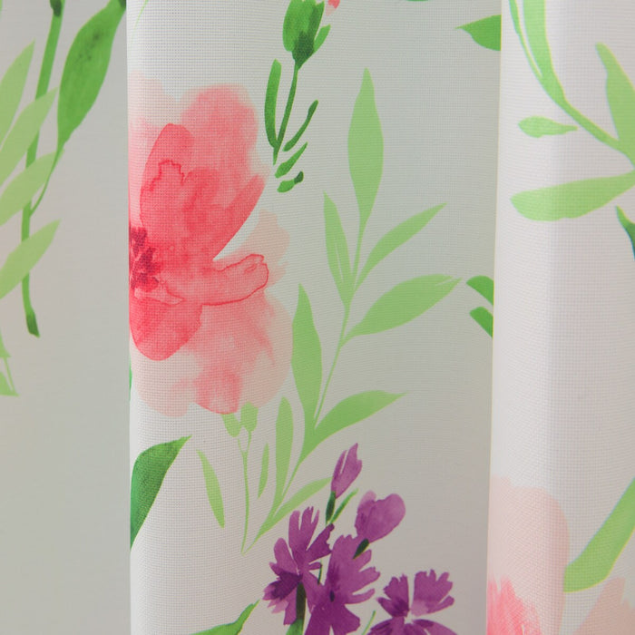 4P CURTAIN RP001 100X135X4