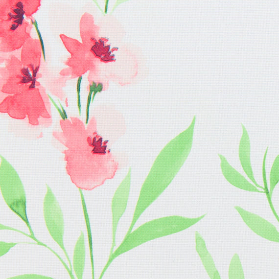 4P CURTAIN RP001 100X135X4