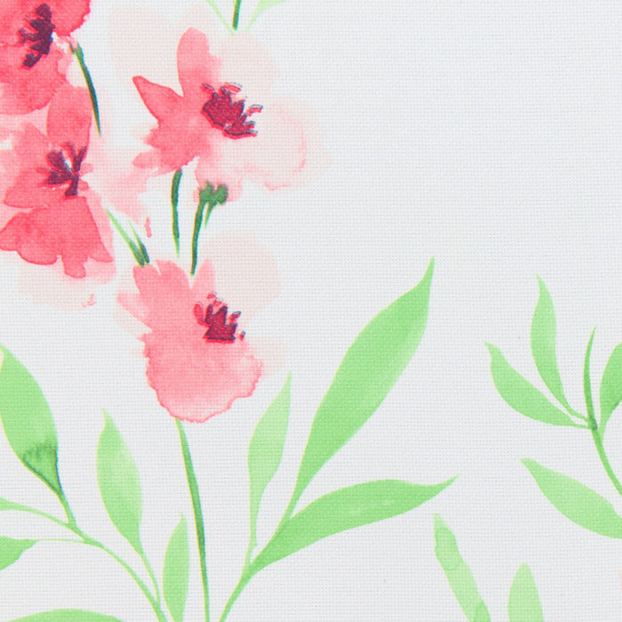 4P CURTAIN RP001 100X135X4